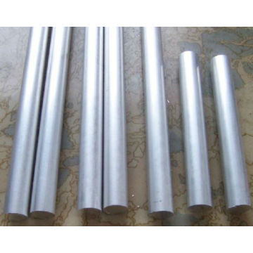 aluminum bar 5A03